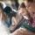 How Canadian Institutions Are Affected by New Student Regulations