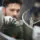 Ontario Targets Skilled Trades With 1,287 Invitations In New Express Entry Draw